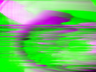 デジカメで撮れたモノ