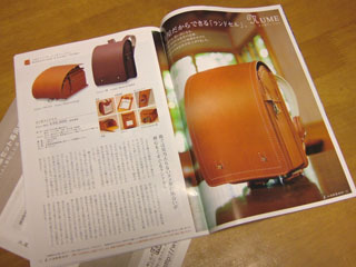五万って高いよ〜!!!でも分かるけど!でも高いよ〜!!!でも分かるけど!!!!!w