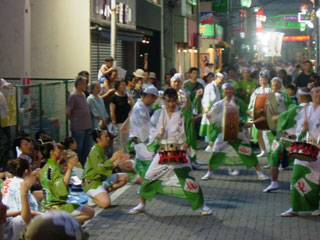 写真じゃ伝わらないわ本当にかっこよかったす！