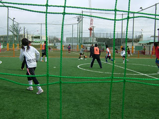 私も出たかったよおおおおおお！！女の人出てるじゃん！！！