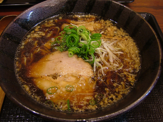 お前だああああああああああ！！！！！！！！！