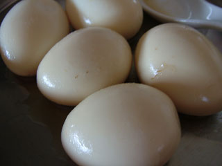 うーん既においしそうｗ