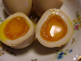 やべええええええええええっめちゃ美味！！！！