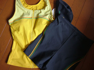 チハルに選んでもらいましたよ（＾＾；）