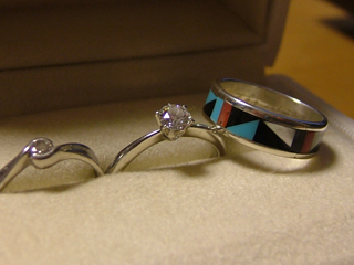 イロイロ感動してしまったYO