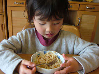 20080311.jpg