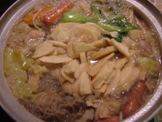 ウマウマーーーーーーーー！