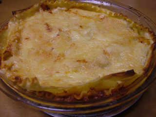 美味しいよ♪♪