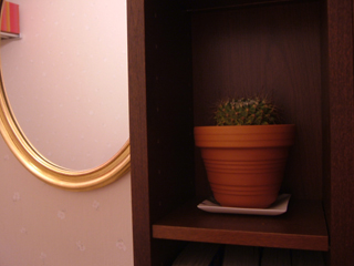 不思議...でも結果オーライ♪