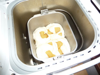 一番楽な使い方ばっかりしてるとこれ作るのってすごい手間かかってるきがするわけ