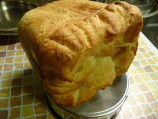 ダイエットはいつから？？？？