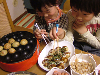 ころころ超楽しいな♪