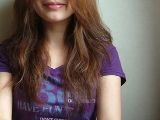 長かったなぁ（＾＾；）