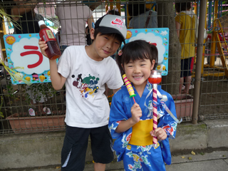 昨日髪の毛カットしてめっちゃイケメンカットなのに帽子で隠すリョウorz