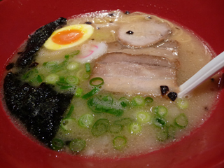 美味しいけど赤の方はやらないのか?やってくれw