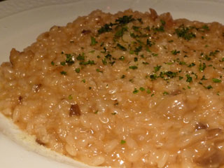 こっちも定番、濃厚でうまーい♪