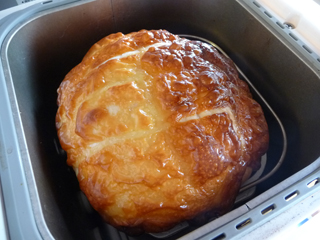 ちょおおおおおおおおお美味しいYO♪