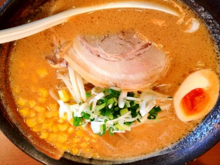 2011110502 (1).jpg