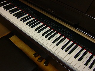 ちょっとこれはかなり楽しいかもっっ