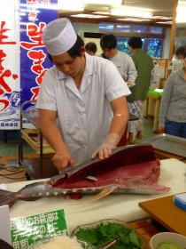 IMG_0657.jpg