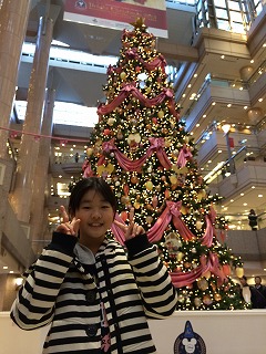IMG_4483.jpg