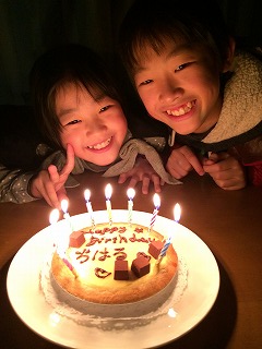 IMG_4506.jpg