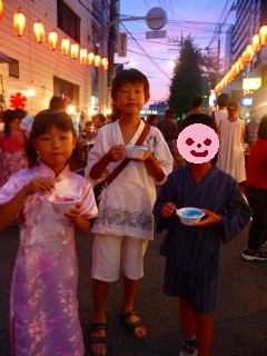 もっとチャイナドレス着せてあげたいなぁ、次の機会はいつだろー