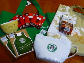 恒例行事みたいな感じよもう（＾＾；９
