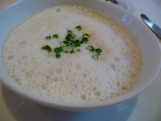 暖かいＹＯＯＯＯＯＯっっ