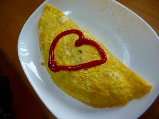 しかしキレイよね（＾＾；）