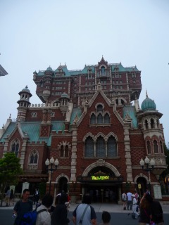 まじ怖いよ！！でも最高だよ！！