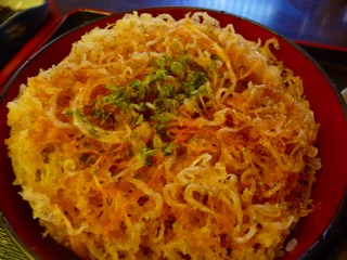 美味しかったよ♪♪