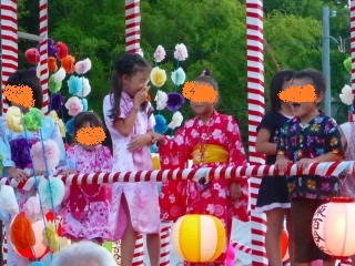 かわいいよ♪♪