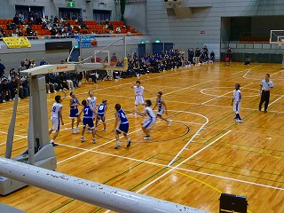 めちゃくちゃ素敵っっ皆スーパー上手で本当にすごかった♪