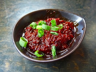 癖になるよーこれはっ