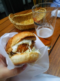 めっちゃ美味しいよ♪