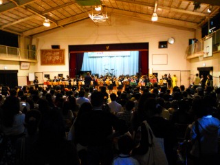 楽器がデキるって素敵っ