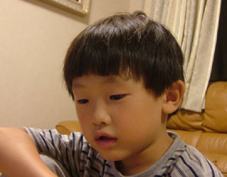 うおっほｗｗｗ