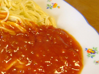 食ってみるみる〜