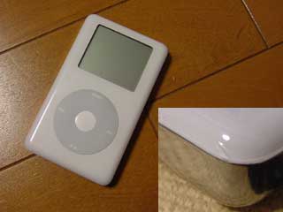 iPod